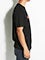 Independent OGBC T-Shirt