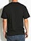 Independent OGBC T-Shirt
