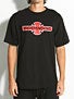 Independent OGBC T-Shirt