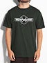Independent OGBC T-Shirt