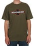 Independent OGBC T-Shirt