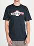 Independent OGBC T-Shirt