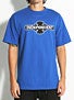 Independent OGBC T-Shirt