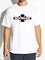 Independent OGBC T-Shirt
