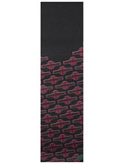 Independent OGBC Repeat Griptape by Mob