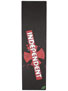 Independent OGBC Splatter Griptape by Mob