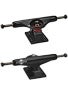 Independent Stage 10 Low OGBC Series Trucks