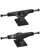Independent Stage 10 Low OGBC Series Trucks