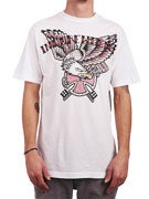 Independent On Lock Slim Fit T-Shirt
