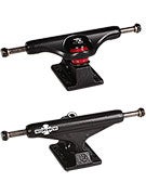 Independent Stage 10 Standard OGBC Series Trucks