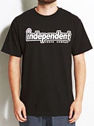 Independent Outline T-Shirt