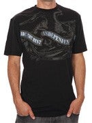 Independent Hewitt Ambush Premium T-Shirt