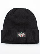 Independent Pier Beanie