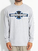 Independent Painted OGBC Longsleeve T-Shirt