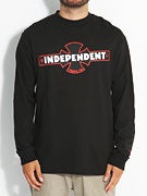 Independent Painted OGBC Longsleeve T-Shirt