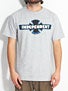 Independent Painted OGBC T-Shirt
