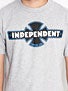 Independent Painted OGBC T-Shirt