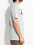 Independent Painted OGBC T-Shirt