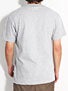 Independent Painted OGBC T-Shirt