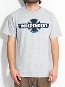 Independent Painted OGBC T-Shirt
