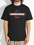 Independent Painted OGBC T-Shirt