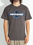 Independent Painted OGBC T-Shirt