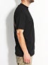 Independent Prey Pocket T-Shirt
