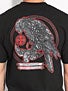 Independent Prey Pocket T-Shirt