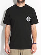 Independent Prey Pocket T-Shirt