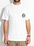 Independent Prey Pocket T-Shirt