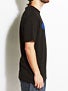 Independent Spread T-Shirt