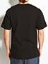 Independent Spread T-Shirt