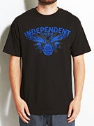 Independent Spread T-Shirt