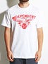Independent Spread T-Shirt