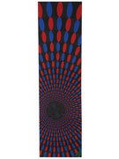 Independent Pinwheel Griptape by Mob