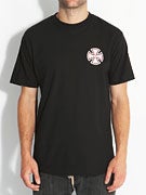 Independent Rider B/C T-Shirt