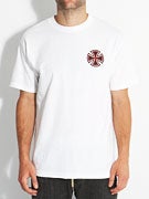 Independent Rider B/C T-Shirt