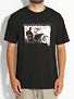 Independent Rhino/Baca/Slash T-Shirt
