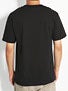 Independent Rhino/Baca/Slash T-Shirt