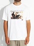 Independent Rhino/Baca/Slash T-Shirt