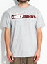 Independent Ripped B/C T-Shirt