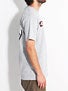 Independent Ripped B/C T-Shirt