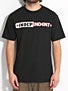 Independent Ripped B/C T-Shirt