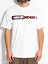 Independent Ripped B/C T-Shirt