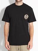 Independent Rather Fight T-Shirt