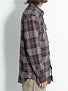 Independent Regulate Flannel