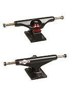 Independent S-10 Reynolds Gravity Cast Hollow Trucks