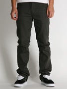 Independent Rage 121 Slim Pants