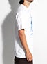 Independent Ripped T-Shirt