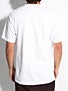 Independent Ripped T-Shirt